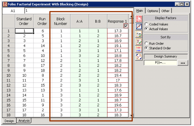 File:Doe6.13.png