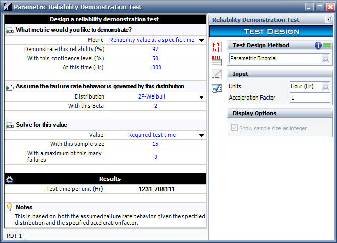 File:Param RDT.png