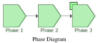 File:11.12.gif