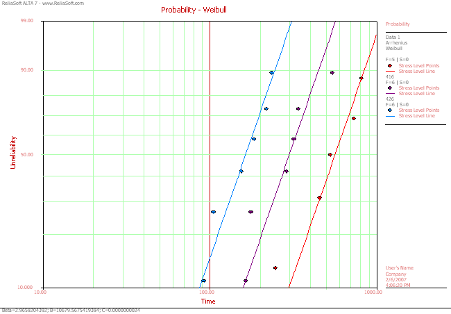 File:ALTA13.1.gif
