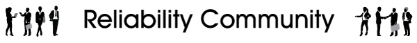 File:Reliability-Community-Masthead-Avant Garde font3.png
