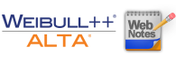 File:Webnotes-weibull-alta.png