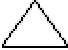 File:I10.14.gif