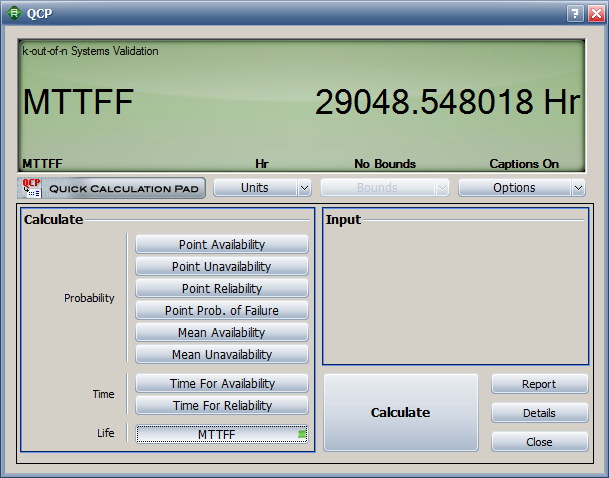File:Kn simqcpmttf.png