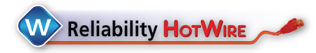 File:Weibull hotwire.png