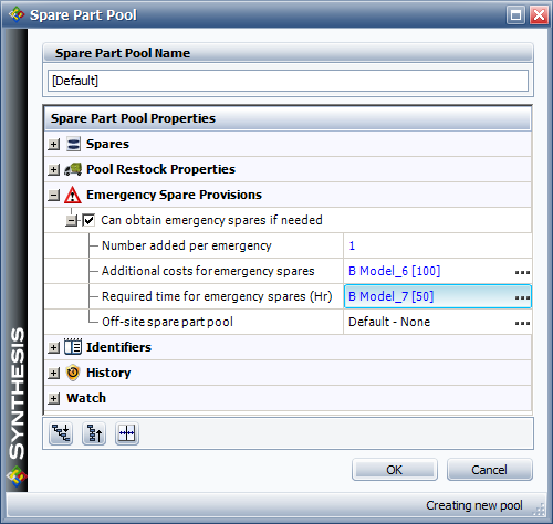 File:BS8.25.png