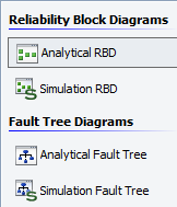File:Chp2fig10.png