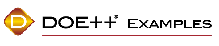 File:DOE Examples Banner.png
