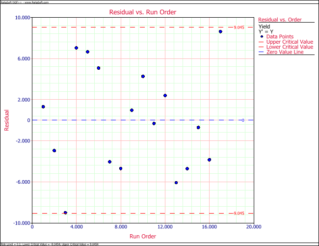 File:Doe5 23.png