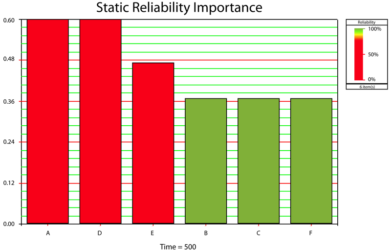 File:6 7.png