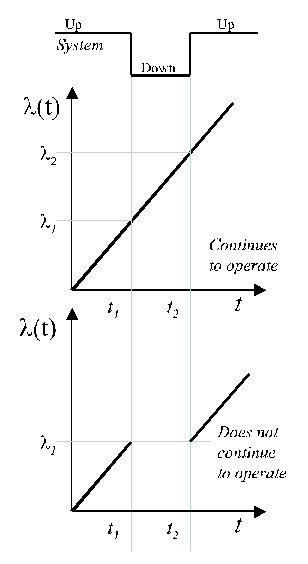 File:8.3.png