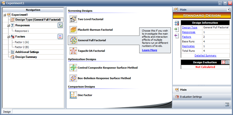File:Doe6 10.png