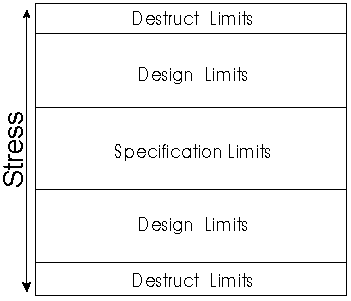 File:2.1.gif