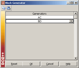 File:Doe7.27.png