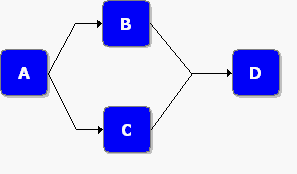 File:ICU1.gif