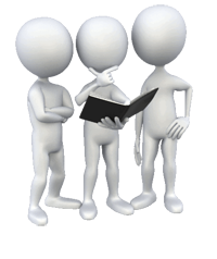 File:Quantitative Testing new.png