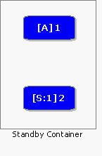 File:5.24.gif