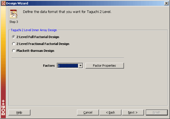 File:Doe10.3.png