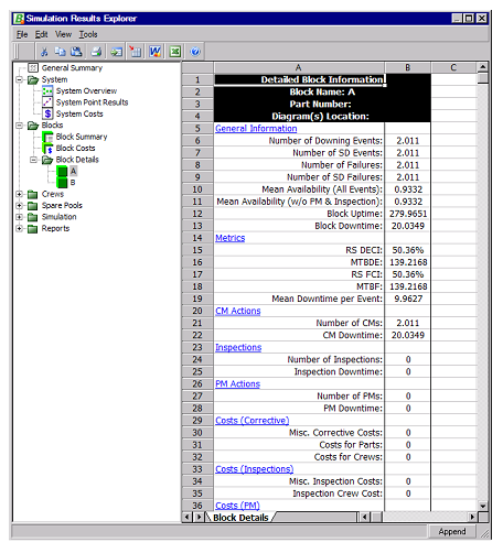 File:R4.png