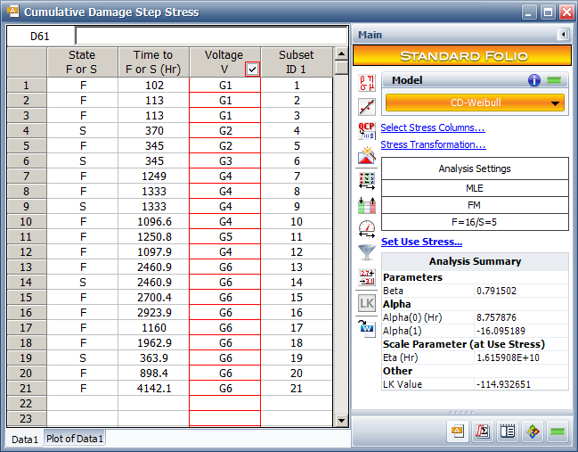File:Step Stress folio.png