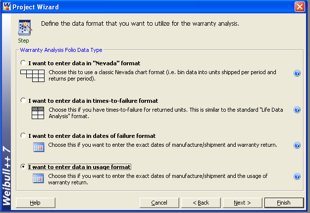 File:Usageformat.png