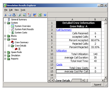 File:R10.png