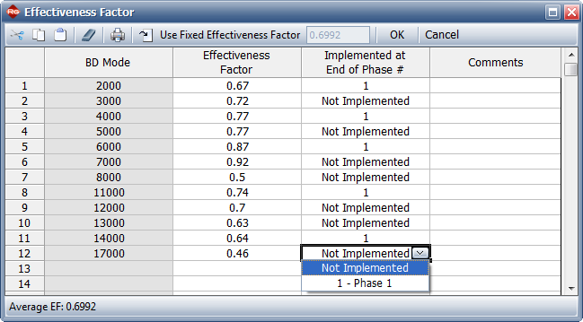 File:Rga10.6.png