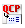 Thumbnail for version as of 18:08, 20 January 2012