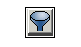 File:Groupdataicon.png