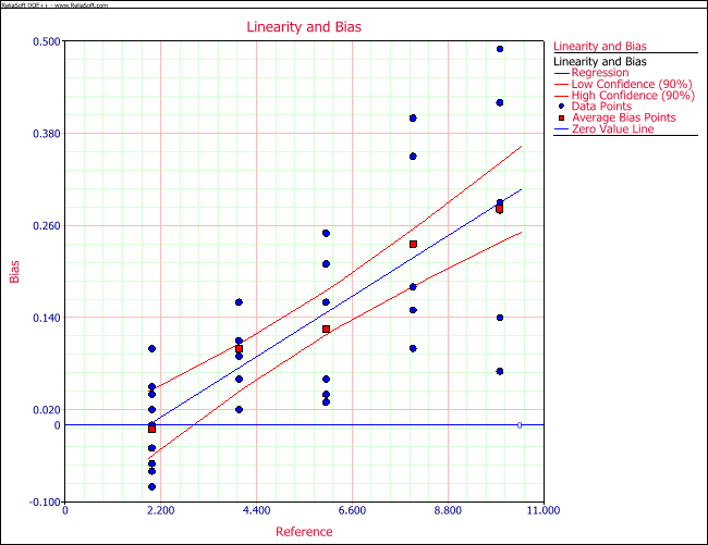 File:Doe15 3.png