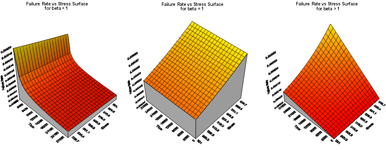 File:ALTA6.9.gif