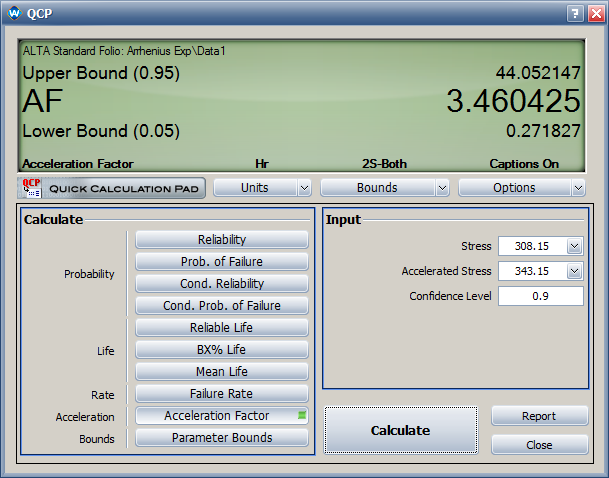File:Arrhenius Exp QPC.png