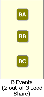 File:10.29.gif