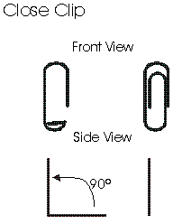 File:Closeclip.gif