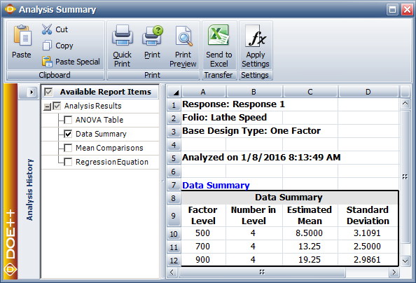 File:Doe6 3.png
