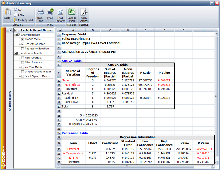 File:Doe9 6.png