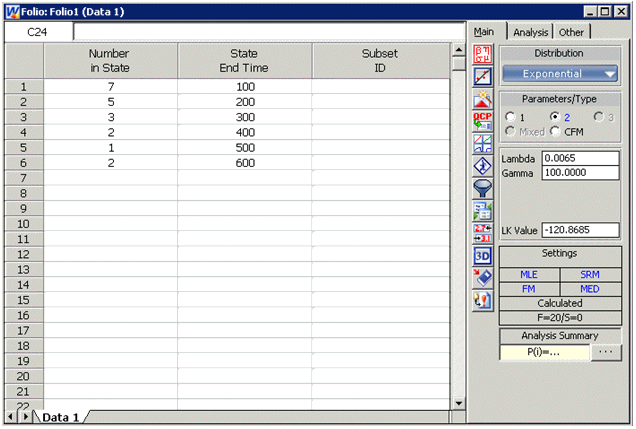 File:Weibullchp7image7.png