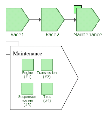 File:11.2.gif