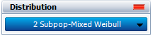 File:2subpopmixedweibull.png
