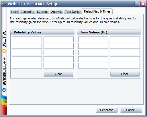 File:Weibullsimumatic6.png