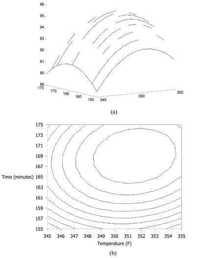 File:Doe9.18.png