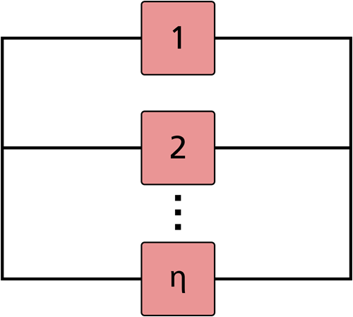 File:WB.18 parallel.png