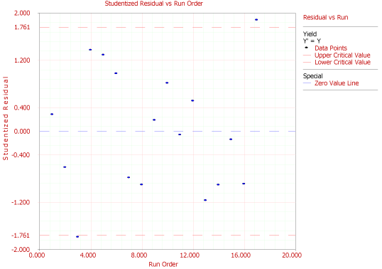 File:Doe5.23.png