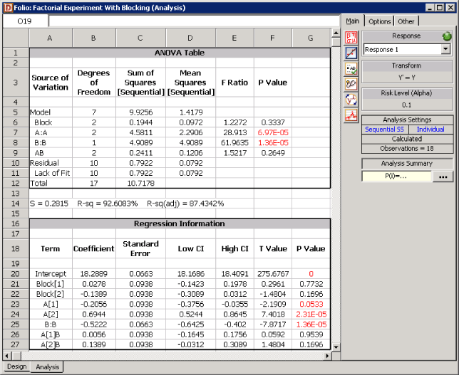 File:Doe6.14.png