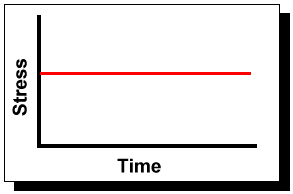 File:ALTA3.8.gif