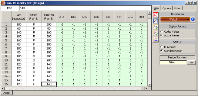 File:Doe11.7.png