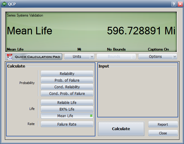 File:Series qcpmttf.png