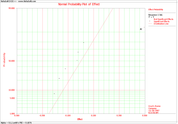 File:Doe7.32.png