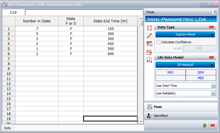 File:Weibullparametric1.png