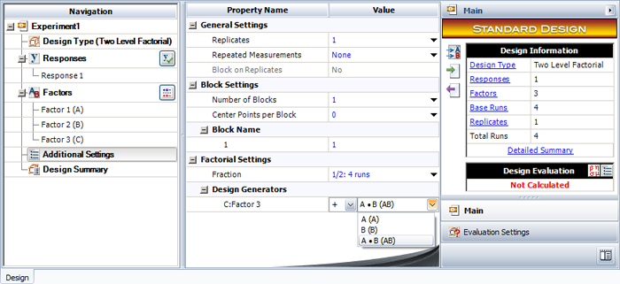 File:Doe7 36.png
